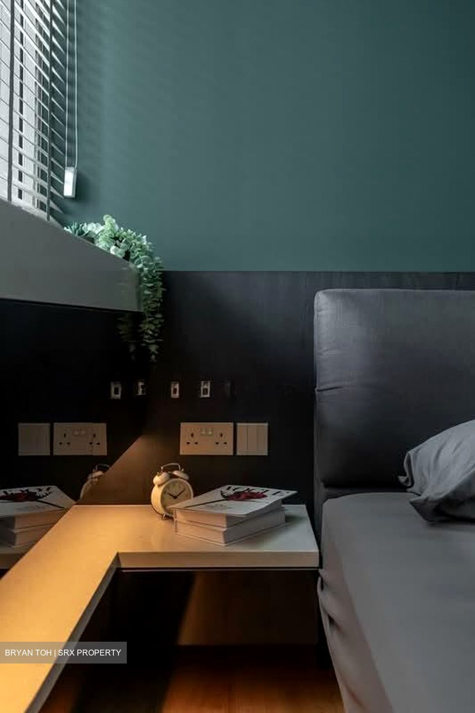 Riviere  (D3), Condominium #589791671